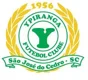 Ypiranga Sao Jose do Cedro U20