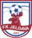 JFC Jelgava