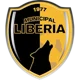 AD Municipal Liberia