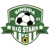 Singida Big Stars FC