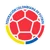 Colombia (W) U16