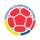 Colombia (W) U16