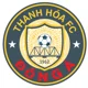 Thanh Hoa U21