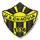 US Chaouia U21
