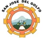 San Jose Del Golfo