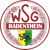 WSG Radenthein