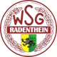 WSG Radenthein