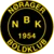 Norager
