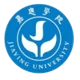 Meizhou Jiaying University(w)