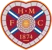 Hearts U21