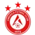 Deportivo America FC