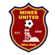 Mines United FC