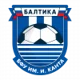 Baltika-2 Kaliningrad