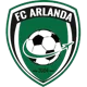 FC Arlanda
