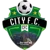 City FC Abuja