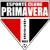 Primavera Youth