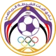 Aliyat Al-Shorta SC