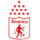America de Cali Women