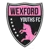 Wexford Youths Women
