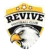 Revive