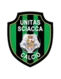 Unitas Sciacca