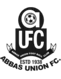 Abbas Union FC