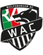 /images/football/team/801588963d1d9b443e667fe4daa26caf.webp!h80
