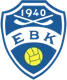 EBK Women