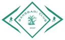 Bansbari Club