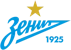 Zenit St Petersburg Women Reserves