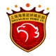 Shanghai Port FC U17