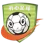 /images/football/team/809c642a83724e67baceb5f8a0908640.webp!h50