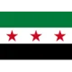 Syria U23
