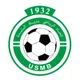 /images/football/team/80b972809ca12e92f3badb89e15fe3d8.webp!h80