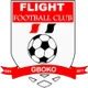 Flight FC Gboko