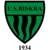 US Biskra U20