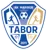 ZNK MB Tabor Women