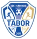 ZNK MB Tabor Women