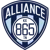 865 Alliance (W)