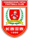 Changchun Yatai U21