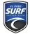 El Paso Surf Women