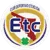 Deportivo Etchojoa