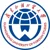 Guangdong University of Foreign Studies