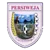 Persiweja