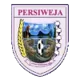 Persiweja