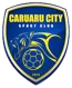 Caruaru City FC