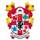 Tranmere Rovers (w)