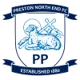 Preston North End U21