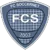FC Soccernet