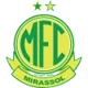 Mirassol (W)